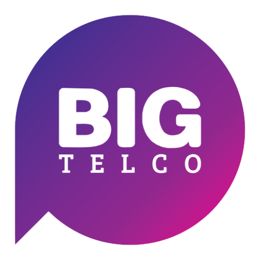 cropped-logo_bigtelco_02-removebg-preview