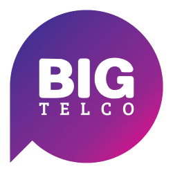 logo_bigtelco_02-removebg-preview