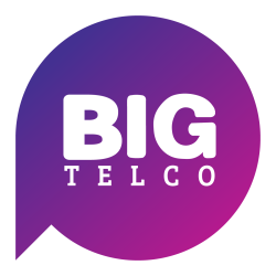 logo_bigtelco_SEM-FUNDO-ALTA